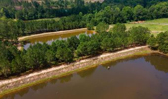 138 Ranchero St, Aiken, SC 29805