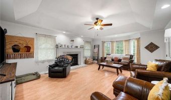 3101 Chelsea, Acworth, GA 30102
