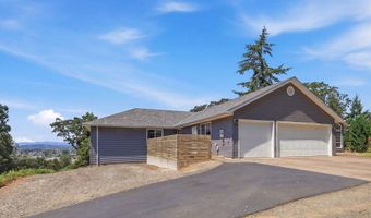 33833 NE Sunnyview Dr, Albany, OR 97322