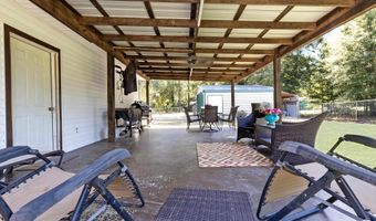 5247 FM 2735, De Kalb, TX 75559