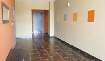 361 Robinson St 242, Basalt, CO 81621