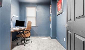 407 Winton St, Mt. Washington, PA 15211