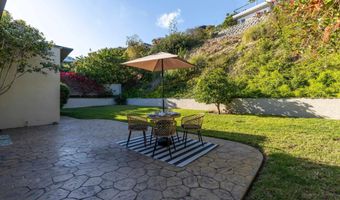 5145 San Aquario Dr, San Diego, CA 92109