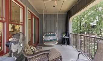 125 Ledges Trl, Alexander City, AL 35010