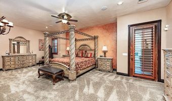 1824 Stovall St, Bullhead City, AZ 86442