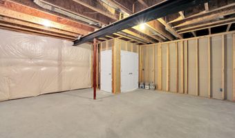 20997 POTOMAC TRAIL Cir, Ashburn, VA 20148