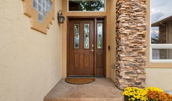 31 Boulder Ridge Dr, Battlement Mesa, CO 81635