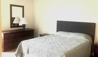 529-16 B KING St, Basye, VA 22810