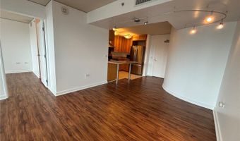 1296 Kapiolani Blvd II4409, Honolulu, HI 96814