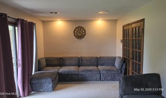 300 Ruritan St, Ahoskie, NC 27910
