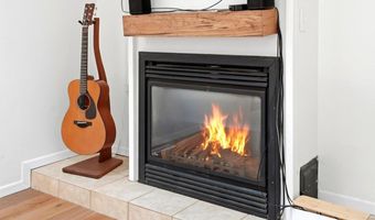 90 Benthaven Pl, Boulder, CO 80305