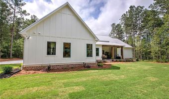 5948 McCoy Rd, Acworth, GA 30101