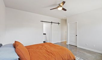1609 W Uvalde, Alpine, TX 79830