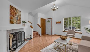 6936 SW 188TH Ave, Beaverton, OR 97007