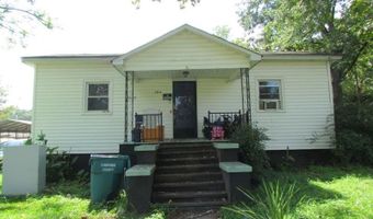304 S Rutherford St, Blacksburg, SC 29702