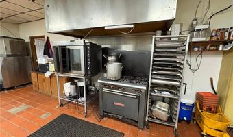 530 Christenson Ave, Appleton, MN 56208