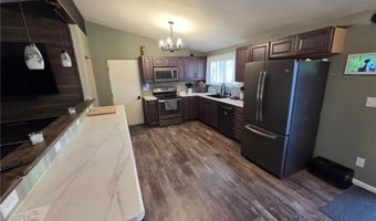 929 Ash St, Appleton, MN 56208