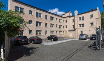 2625 3RD St NE 203, Washington, DC 20002