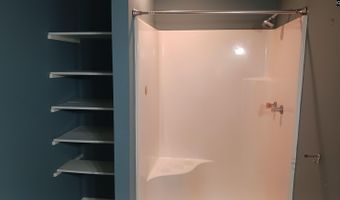 133 Tam O Shanter Dr, Blythewood, SC 29016