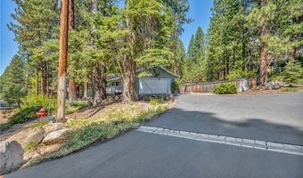650 Martis Peak Rd, Incline Village, NV 89451