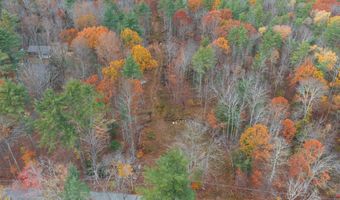 Lake Road, Brentwood, NH 03833