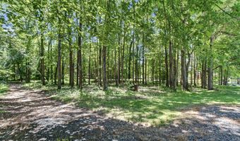 1915 PARK BEACH Dr, Aberdeen, MD 21001