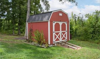 2590 NC Highway 801 S, Advance, NC 27006