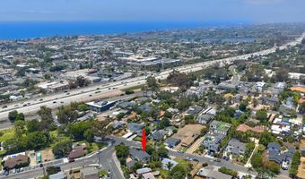 1202 Basswood Ave, Carlsbad, CA 92008