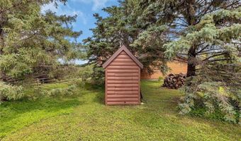 35707 County Highway 126, Ashby, MN 56309