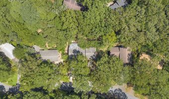 335 Caldwell, Athens, GA 30605