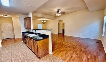 9 Pennine Ln, Bella Vista, AR 72714