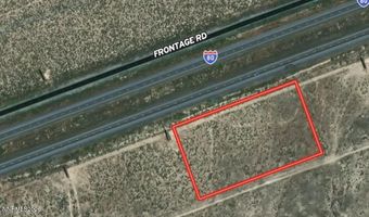 006-065 06 Star Peak Rd, Imlay, NV 89418
