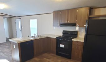 7380 Pittman, Adkins, TX 78101