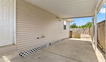 1403 W FIRST St, Belle Chasse, LA 70037