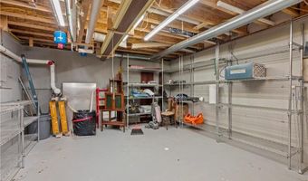 130 Bear Hill Rd 302, Cumberland, RI 02864