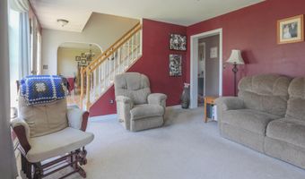20 Searsmont Rd, Appleton, ME 04862