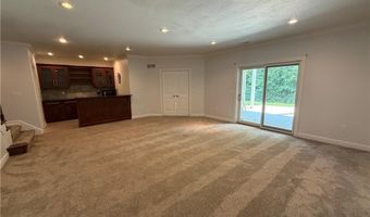 134 Deer Run Rd, Atchison, KS 66002