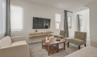 3275 Railhead Crossing Ave, Henderson, NV 89044