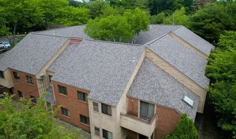 469 Centerville Rd 206, Warwick, RI 02886