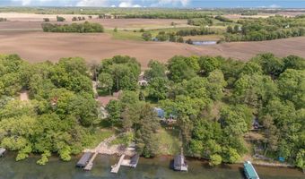 11587 Kimball Ave NW, Annandale, MN 55302