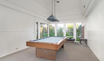 6878 Navajo Rd 61, San Diego, CA 92119