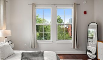 1411 KEY Blvd 411, Arlington, VA 22209