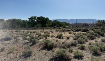 Deer Run Road, Carson City, NV 89701