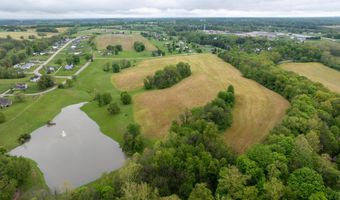 TBD Glen Meadows Parkway, Bedford, IN 47421