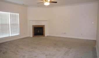 16656 Bellewood Dr, Athens, AL 35613