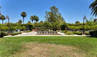 634 S Melrose, Anaheim, CA 92805