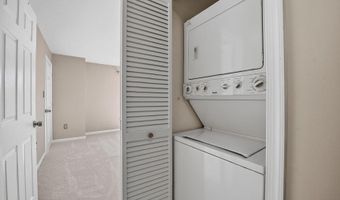 44084 NATALIE Ter 301, Ashburn, VA 20147