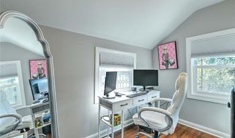 25 Ide Ave, East Providence, RI 02914