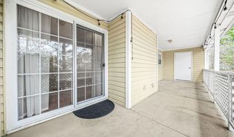 23 CHELSEA Ct, Avondale Estates, GA 30002