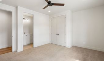 1101 N 390 E 107, American Fork, UT 84003
